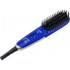 Rotex RHC365-C Magic Brush