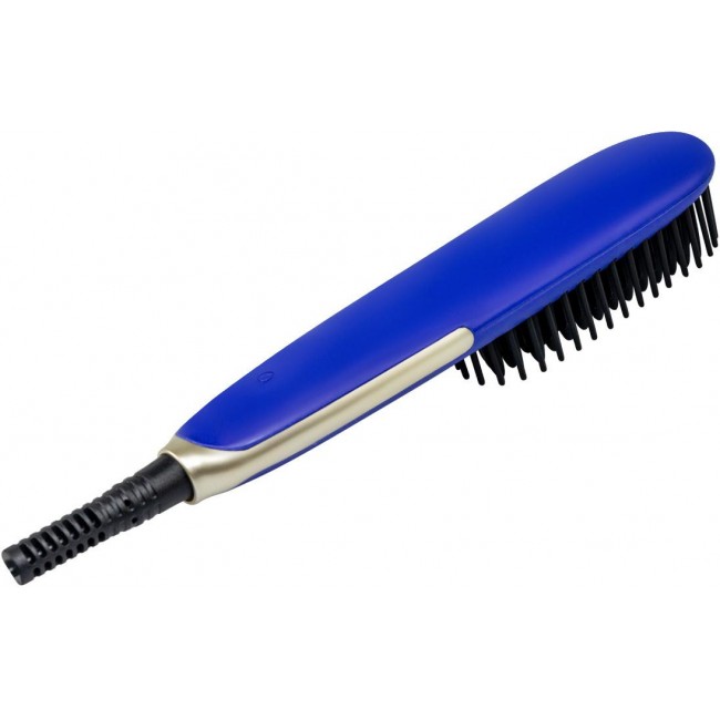 Rotex RHC365-C Magic Brush