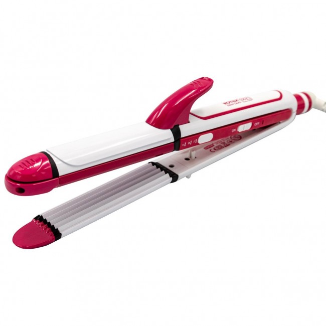 Rotex RHC375-C Hair Care PRO