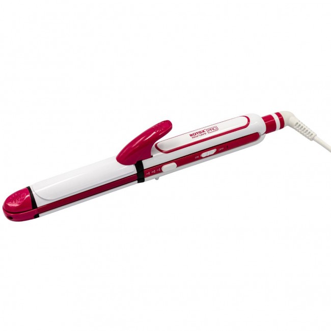 Rotex RHC375-C Hair Care PRO