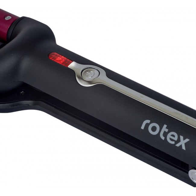 Rotex RHC480-T 3D Wave