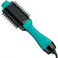 Revlon RVDR5222TE