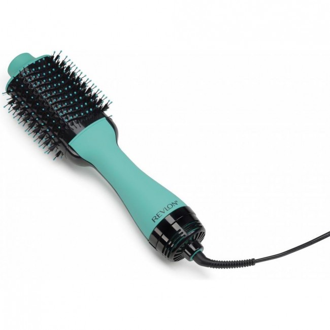 Revlon RVDR5222TE