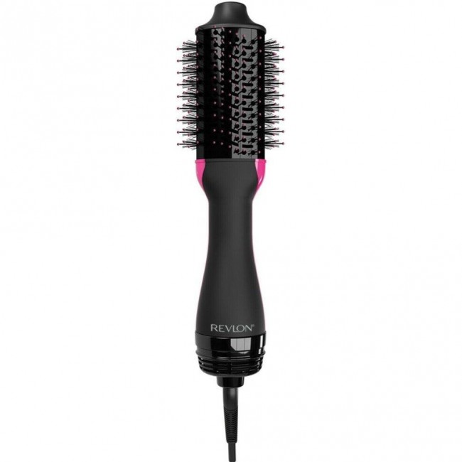 Revlon RVDR5282UKE