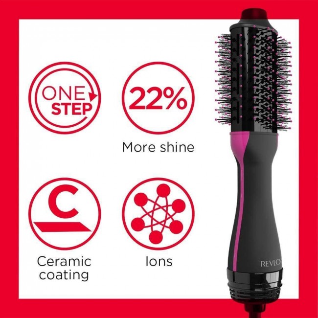 Revlon RVDR5282UKE