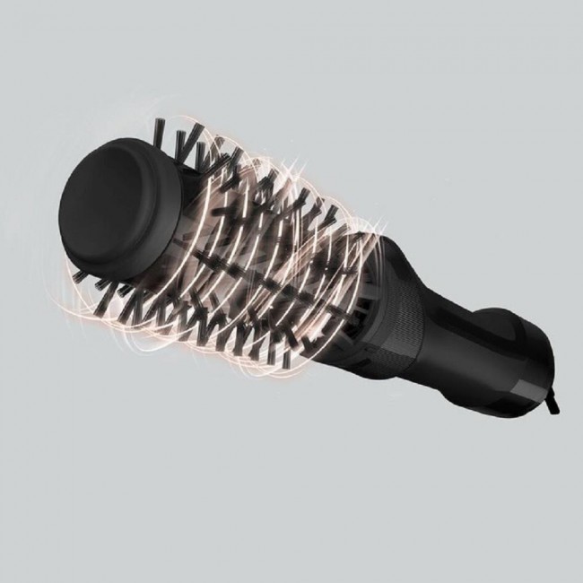 Фен-щетка Rowenta Renewal Brush Activ UB9520F0