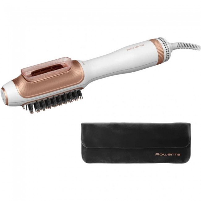 Rowenta Reverso Dry&Brush 2in1 CF9820F0