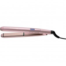 Remington S5901
