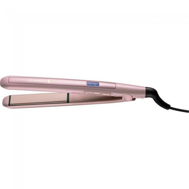 Remington S5901