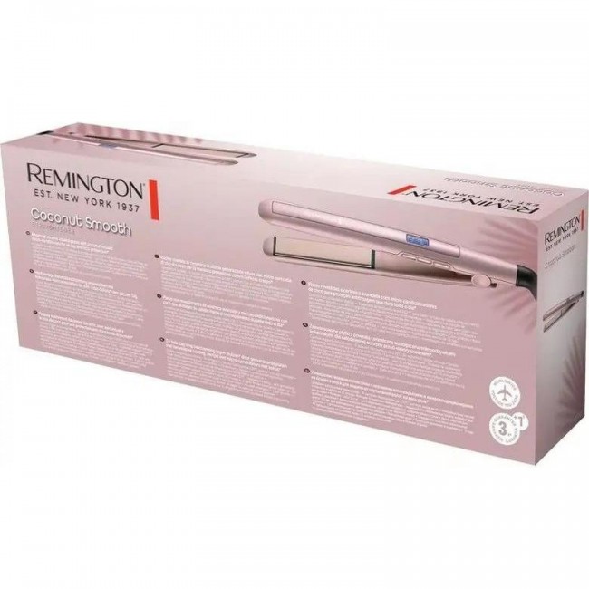 Remington S5901