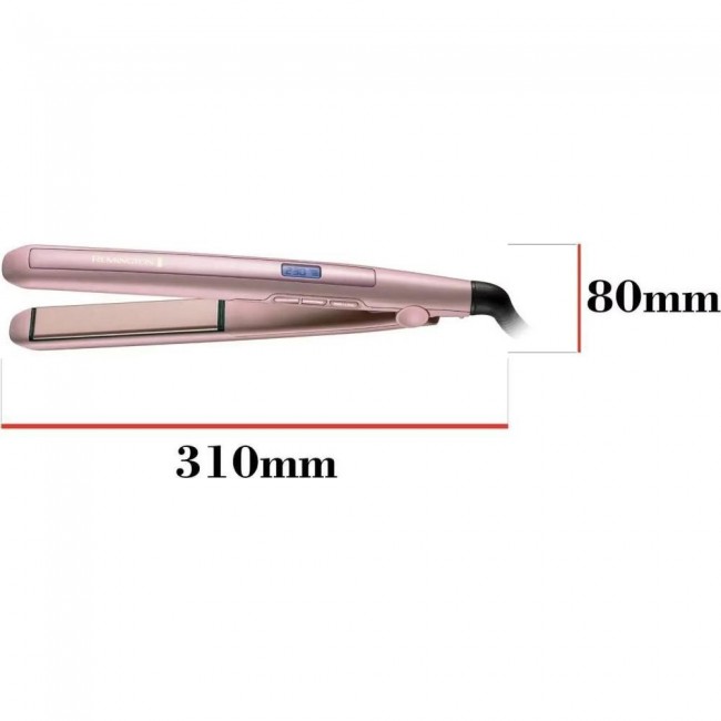 Remington S5901