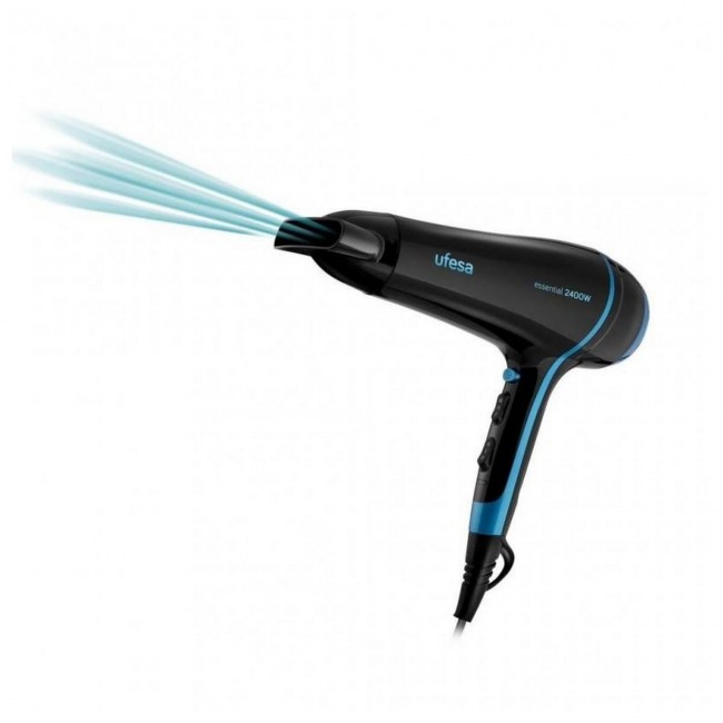 Ufesa SC8350 Essential (60304552)