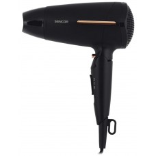 Sencor SHD 0045BK