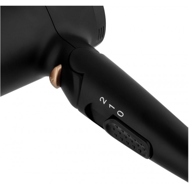 Sencor SHD 0045BK