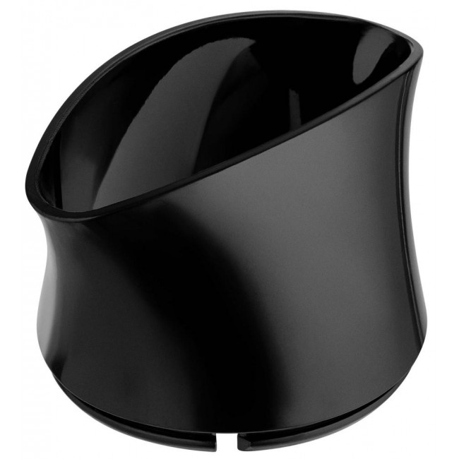 Sencor SHD 0045BK