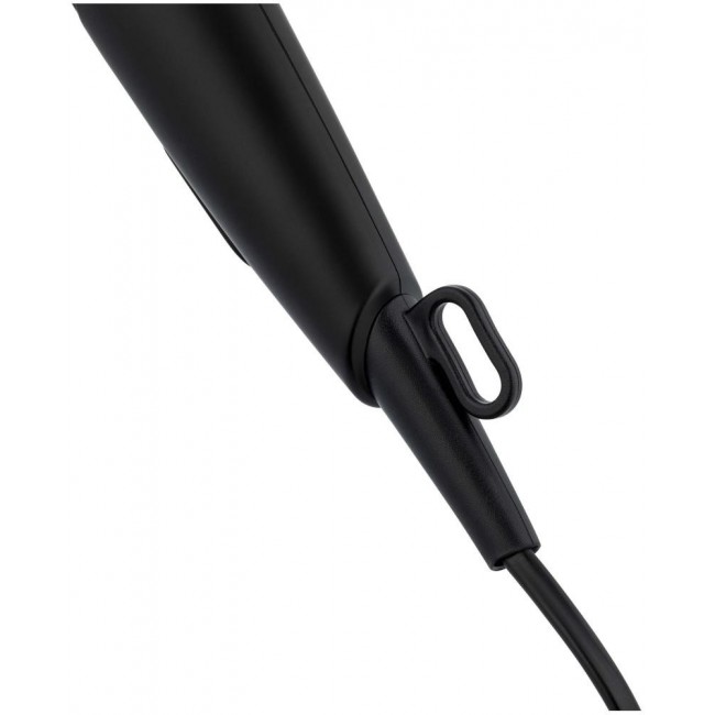 Sencor SHD 0045BK