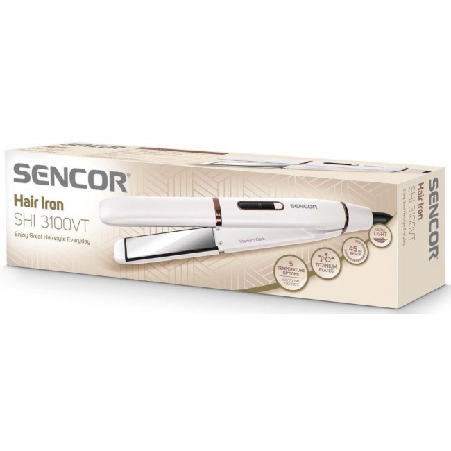 Sencor SHI 3100VT