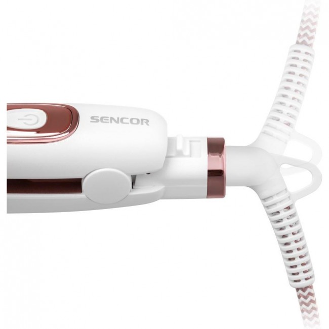 Sencor SHI 6300GD