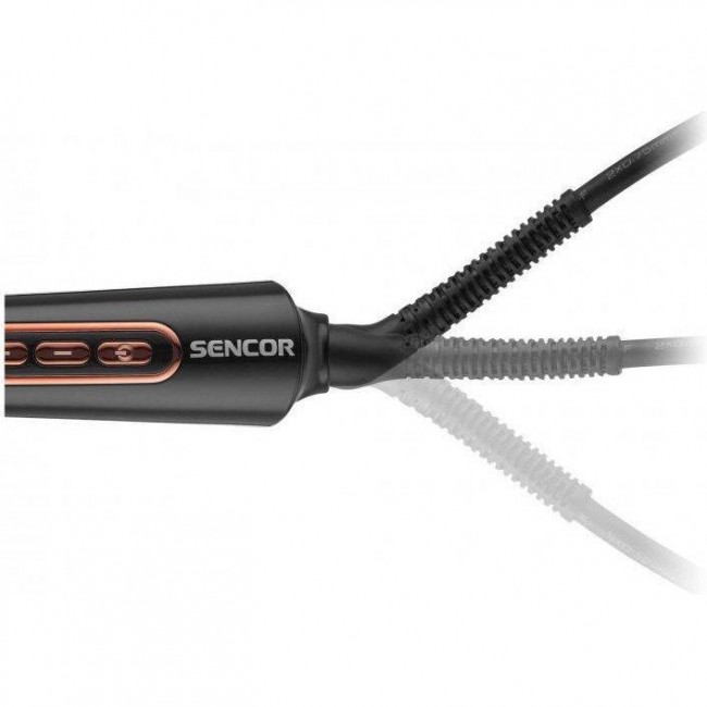 Sencor SHS 0850BK