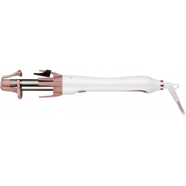 Sencor SHS 0900GD