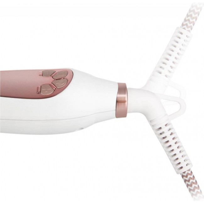 Sencor SHS 0900GD