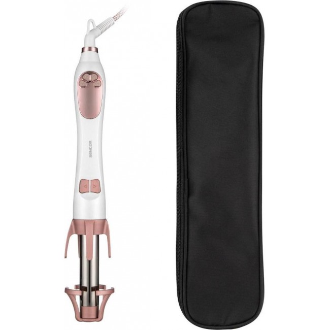Sencor SHS 0900GD