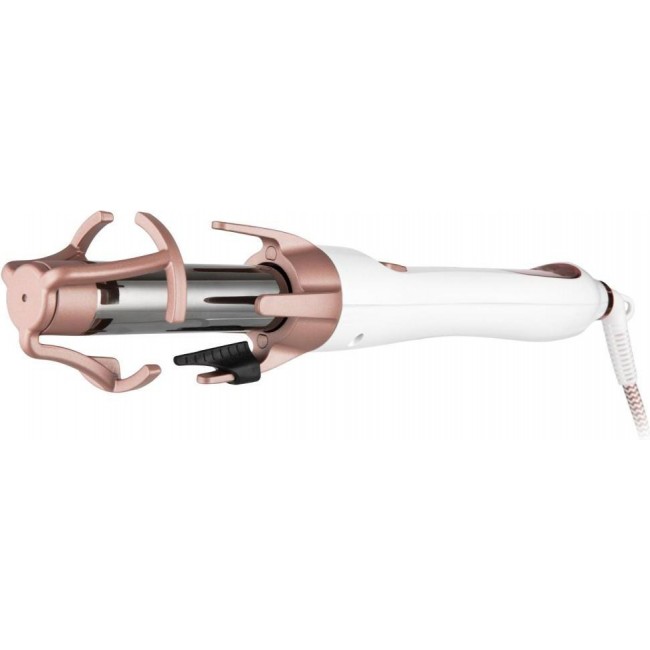 Sencor SHS 0900GD