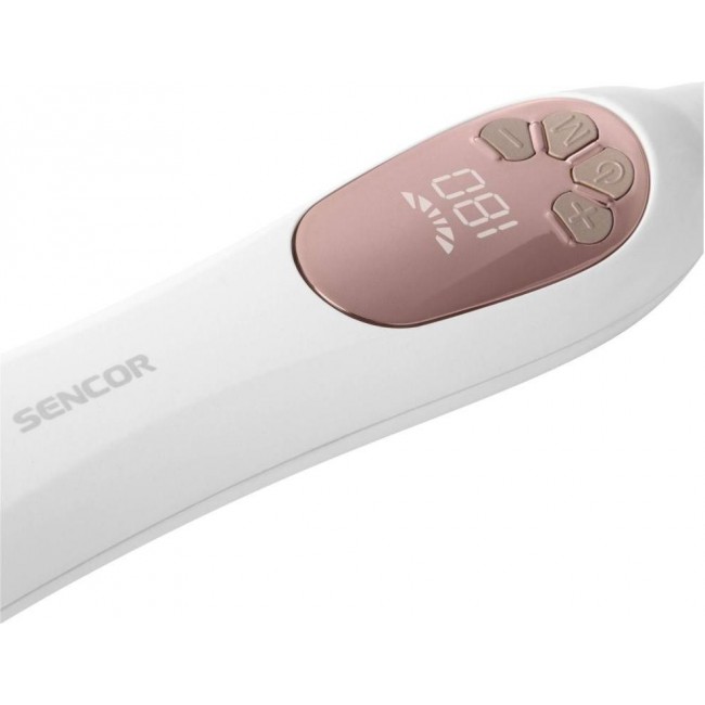 Sencor SHS 0900GD