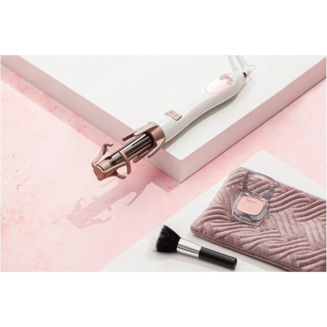 Sencor SHS 0900GD