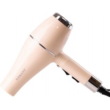 Sokany SK-4005
