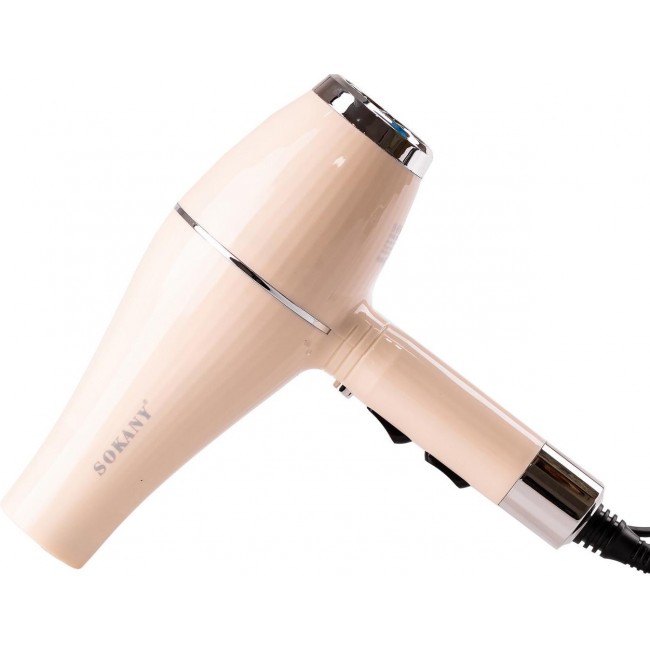 Sokany SK-4005