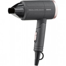 SOGO SS-3620