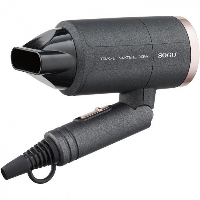 SOGO SS-3620