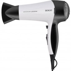 SOGO SS-3645