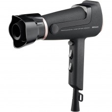 SOGO SS-3670