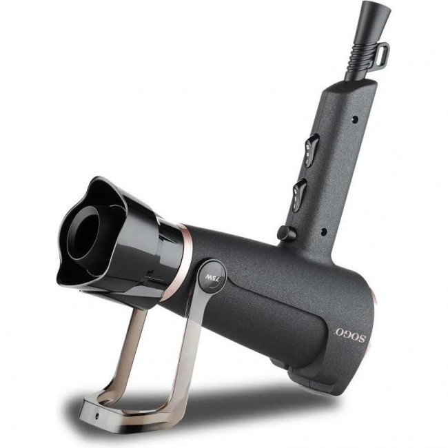SOGO SS-3670
