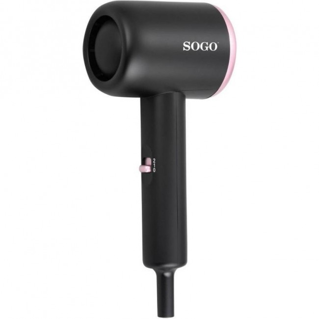 SOGO SS-3710