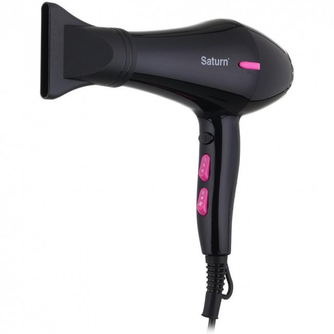 Saturn ST-HC7216