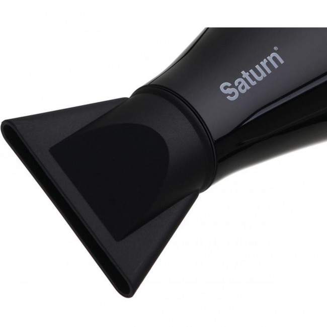 Saturn ST-HC7355