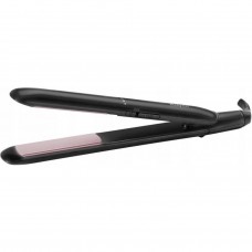 BaByliss ST241E