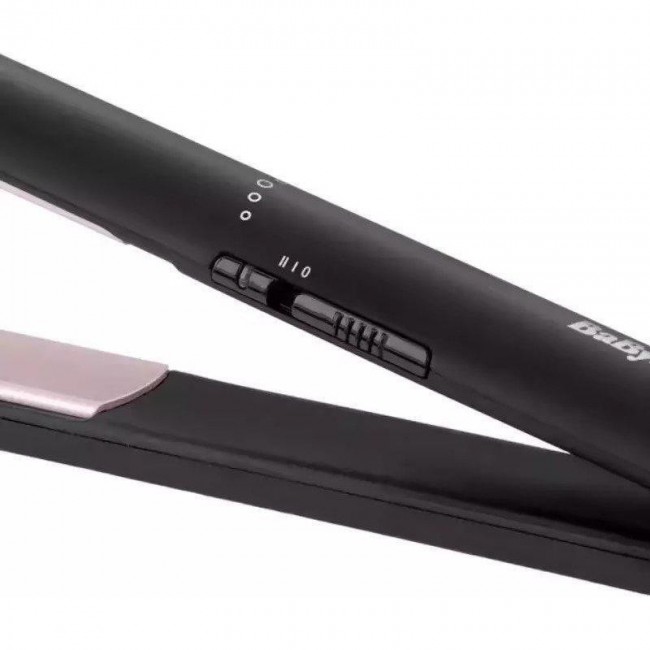 BaByliss ST241E