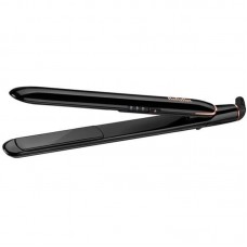 BaByliss ST250E