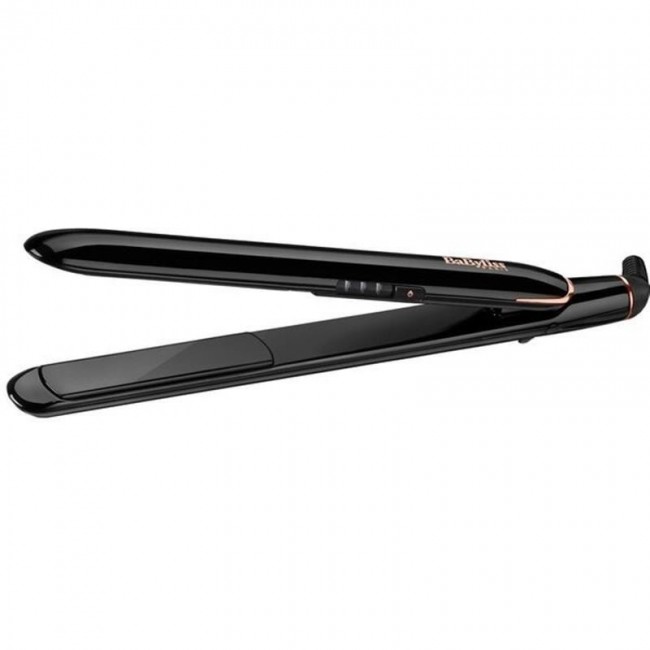 BaByliss ST250E