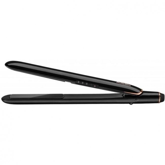 BaByliss ST250E