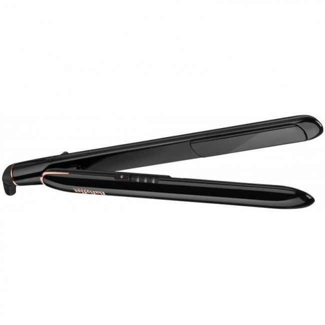 BaByliss ST250E