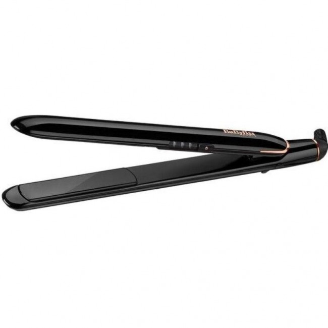 BaByliss ST250E