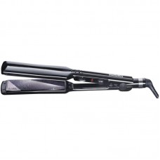 BaByliss ST280E