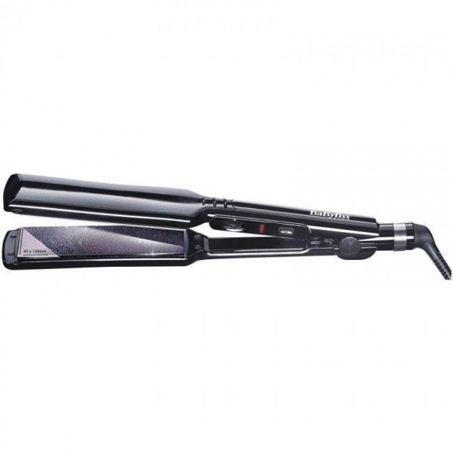 BaByliss ST280E