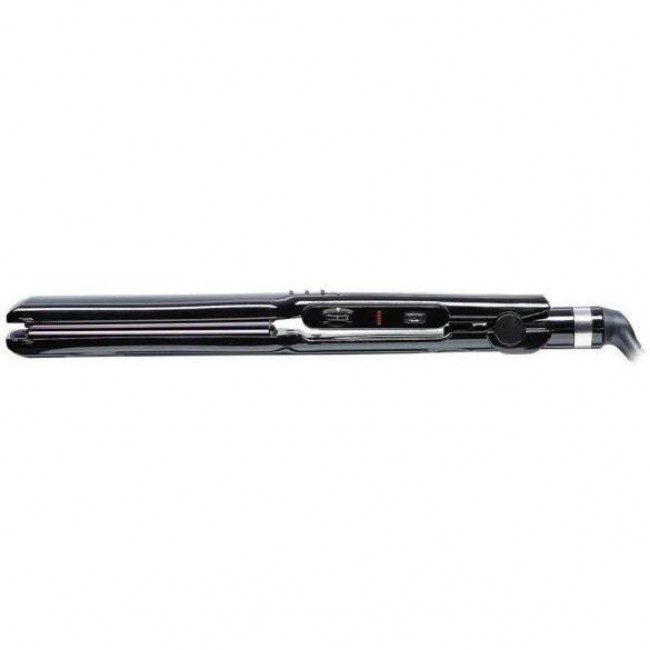 BaByliss ST280E