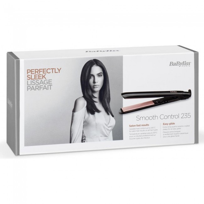 BaByliss ST298E